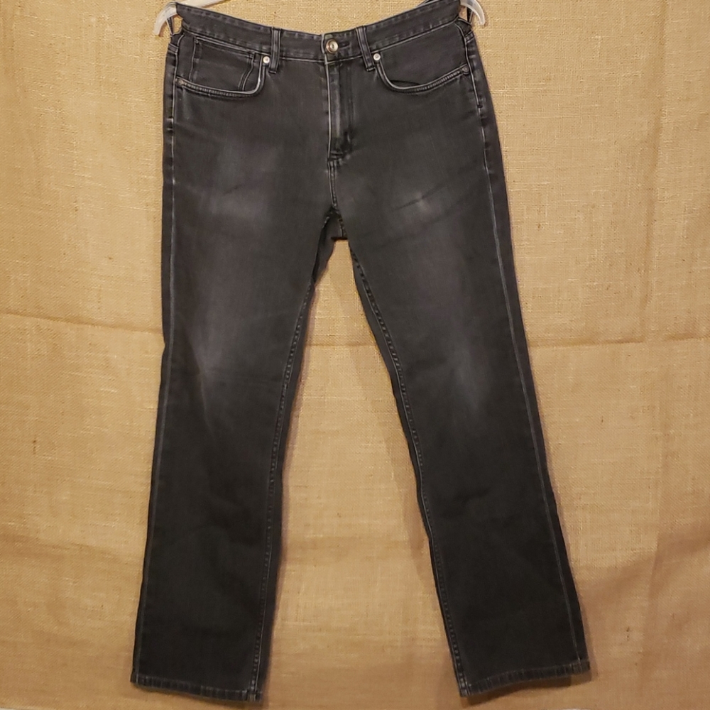 Tommy bahama mens Jeans